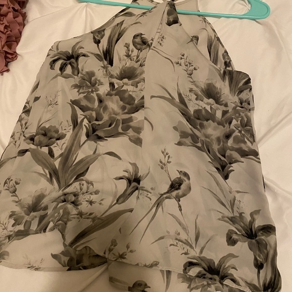 Loft top - Picture 2 of 3